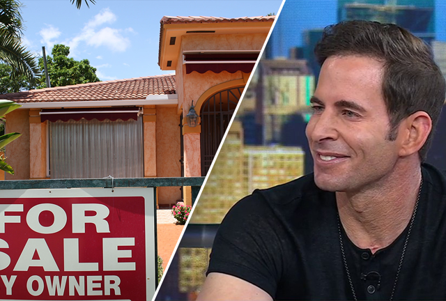 hgtv-star-tarek-el-moussa-sees-big-changes-for-the-future-of-real-estate-but-a-crash-is-not-in-the-cards-2, 9460376,